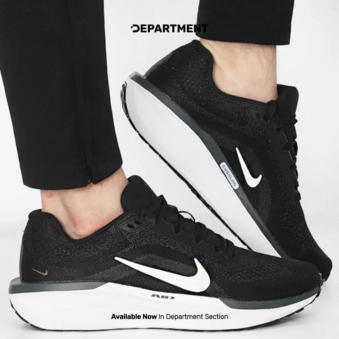 NIKE WINFLO 11