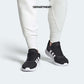 ADIDAS LITE RACER 4.0