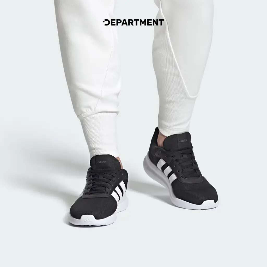 ADIDAS LITE RACER 4.0