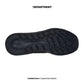 SKECHERS ARCH FIT 2.0 LESTUR