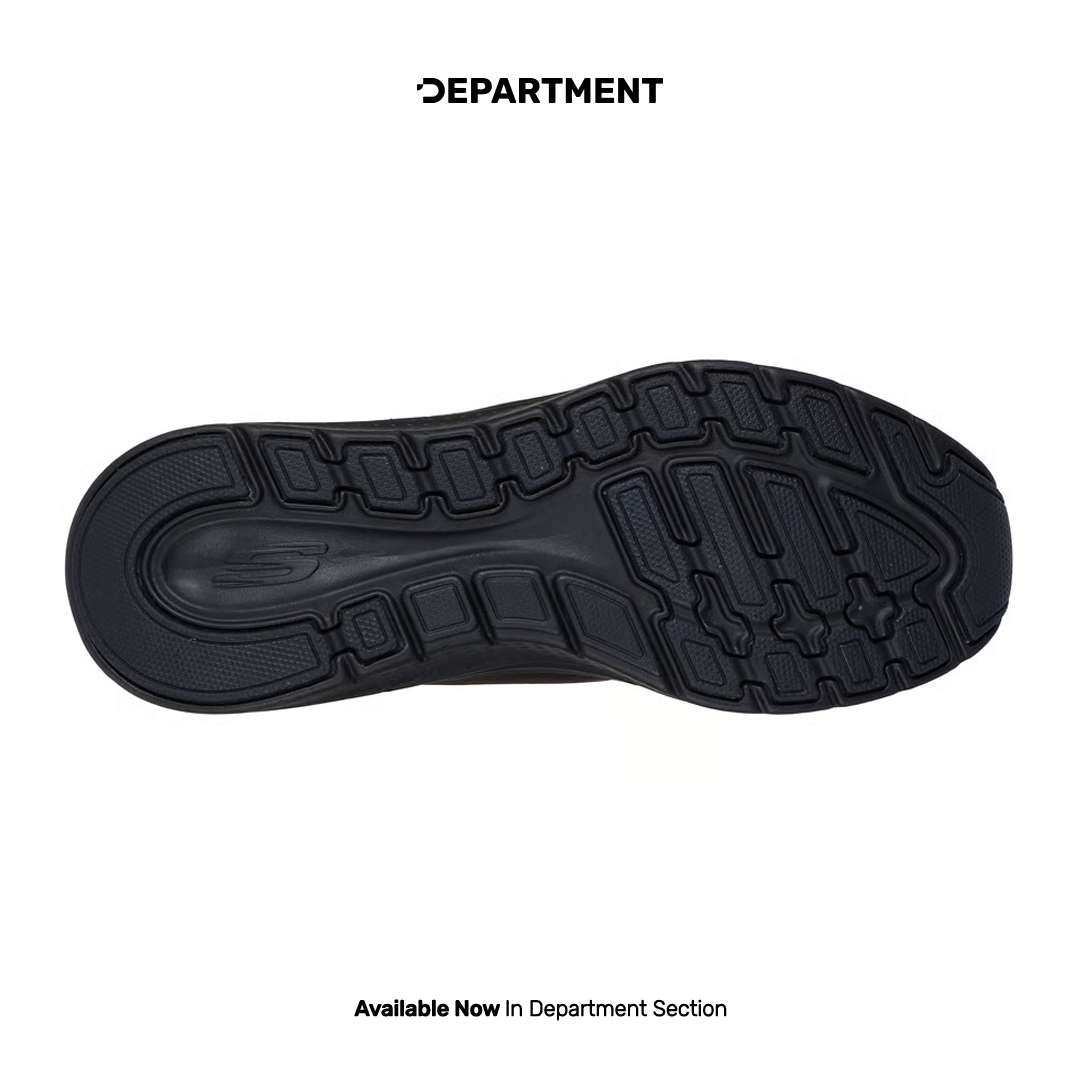 SKECHERS ARCH FIT 2.0 LESTUR