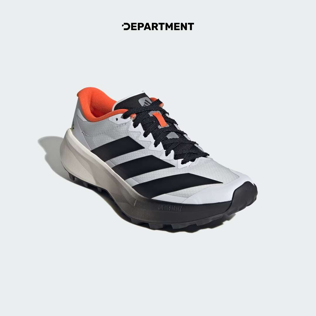 ADIDAS TERREX AGRAVIC 4 W