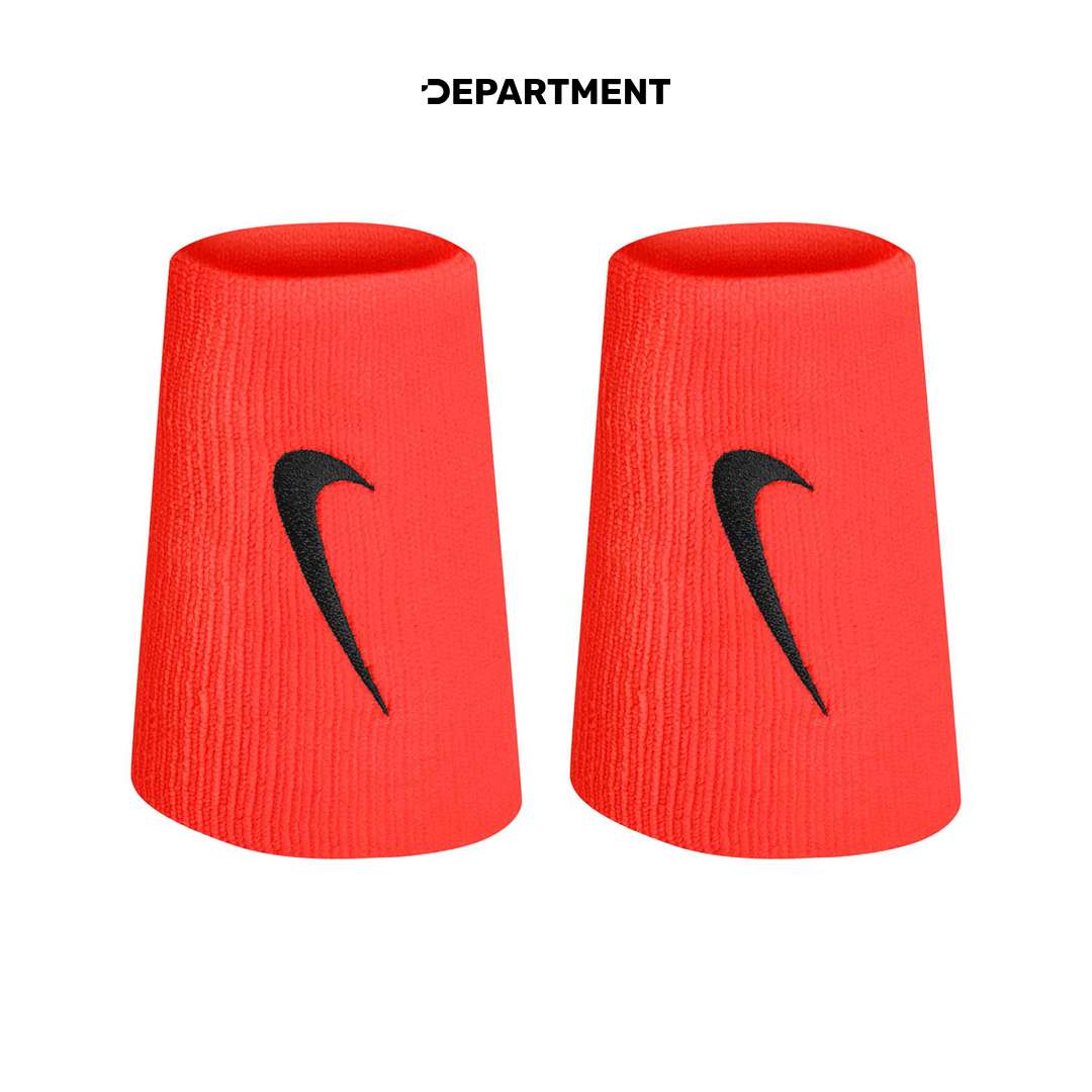 NIKE PREMIER DOUBLEWIDE 2 PK