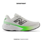 NEW BALANCE FRESH FOAM X 880V15