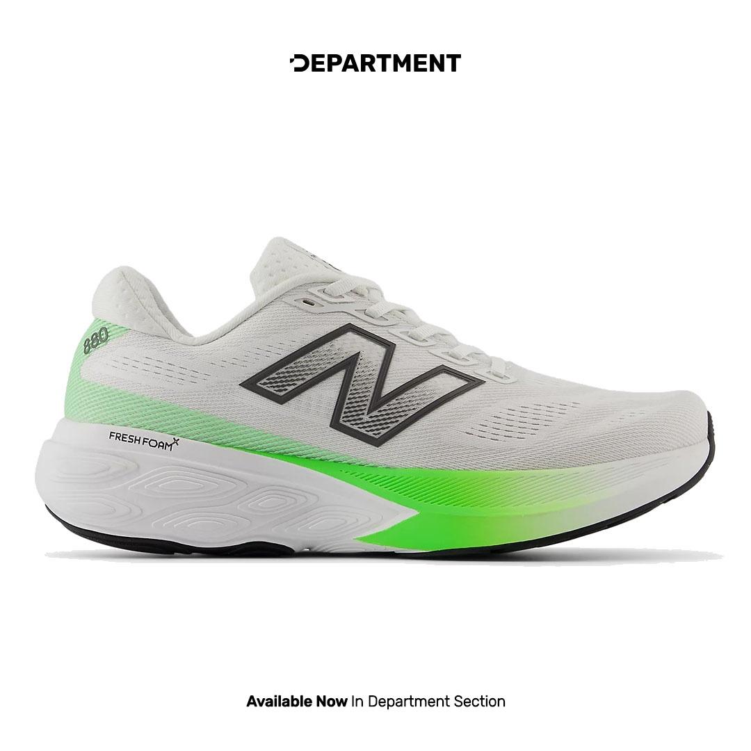 NEW BALANCE FRESH FOAM X 880V15