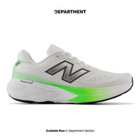 NEW BALANCE FRESH FOAM X 880V15