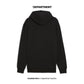 PUMA X ONE PIECE Department