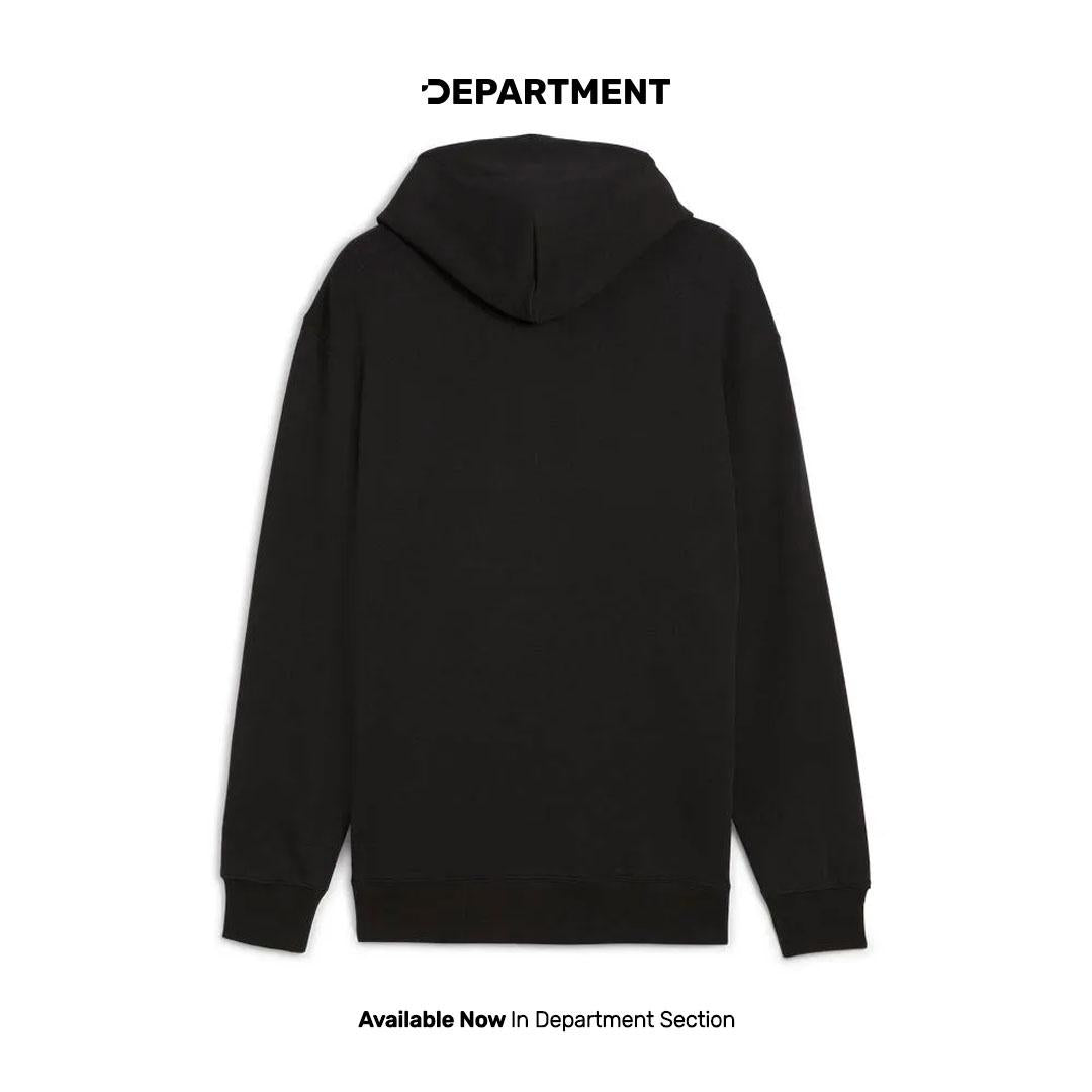 PUMA X ONE PIECE Department
