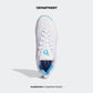 ADIDAS DAME CERTIFIED 2.0 LOW