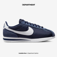 NIKE WMNS CORTEZ