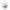 NIKE PITCH TEAM TRAINING BALL-FA25