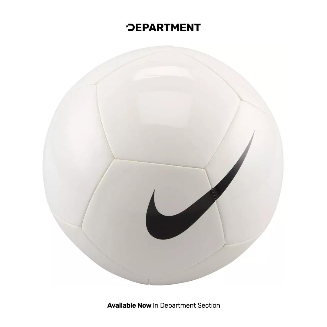 NIKE PITCH TEAM TRAINING BALL-FA25