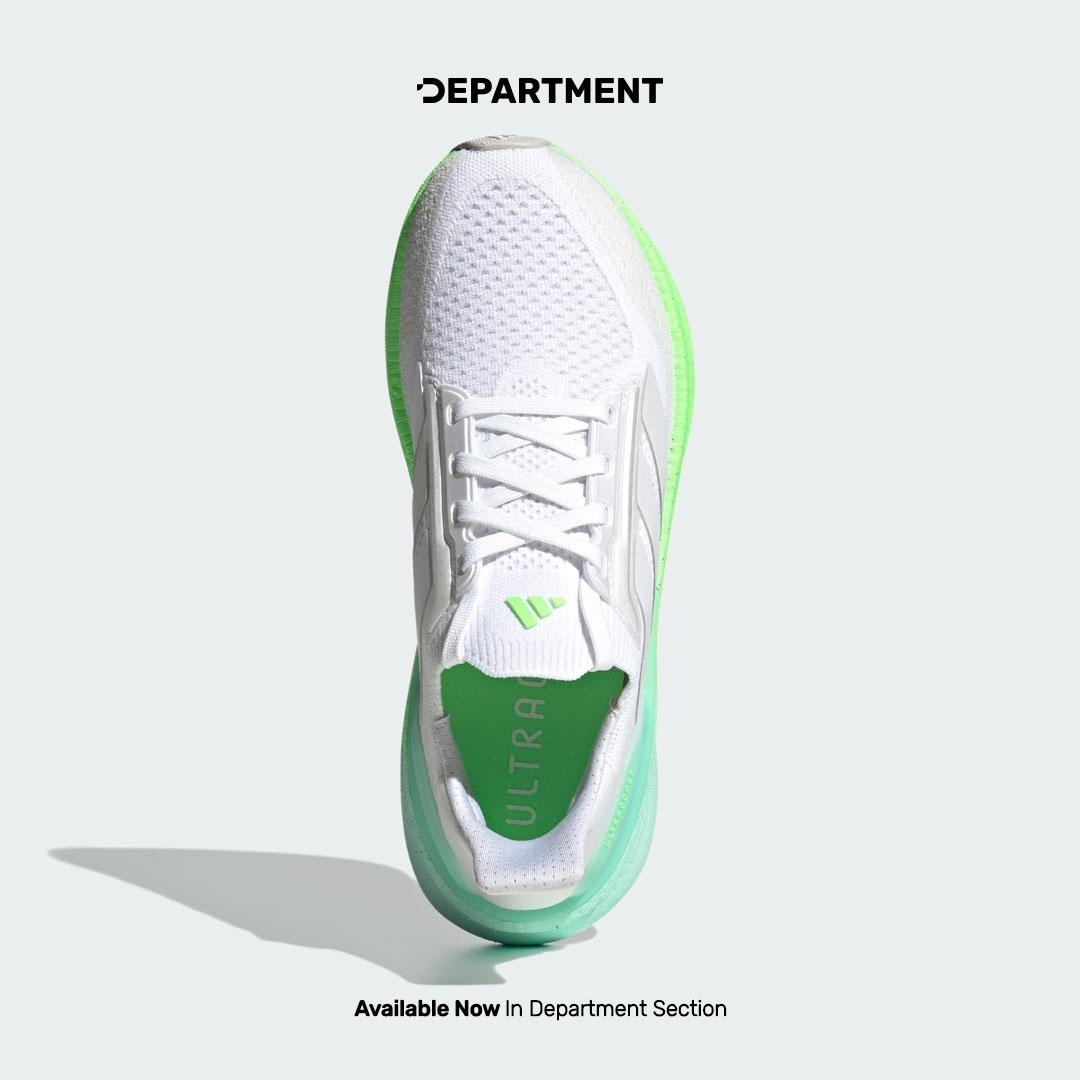 ADIDAS ULTRABOOST 5X W