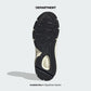 ADIDAS CRAZYCHAOS 2000
