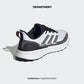 ADIDAS ULTRARUN 5 TR