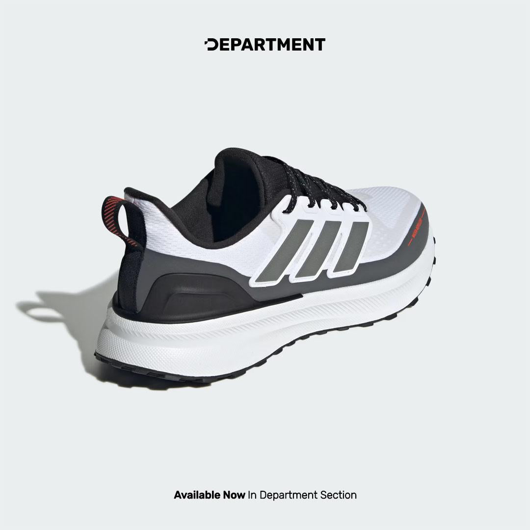 ADIDAS ULTRARUN 5 TR