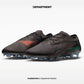 NIKE PHANTOM 6 LOW ELITE FG LV8