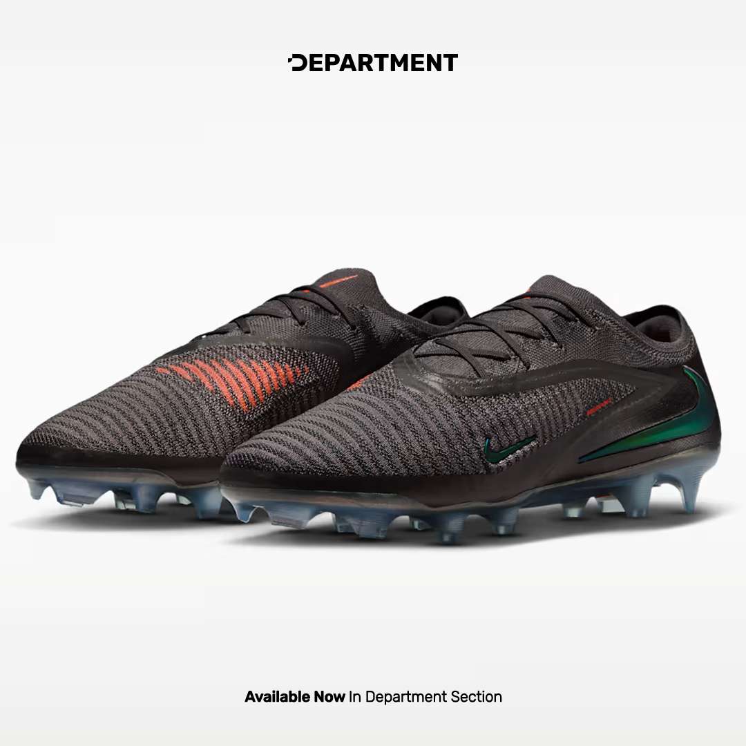 NIKE PHANTOM 6 LOW ELITE FG LV8