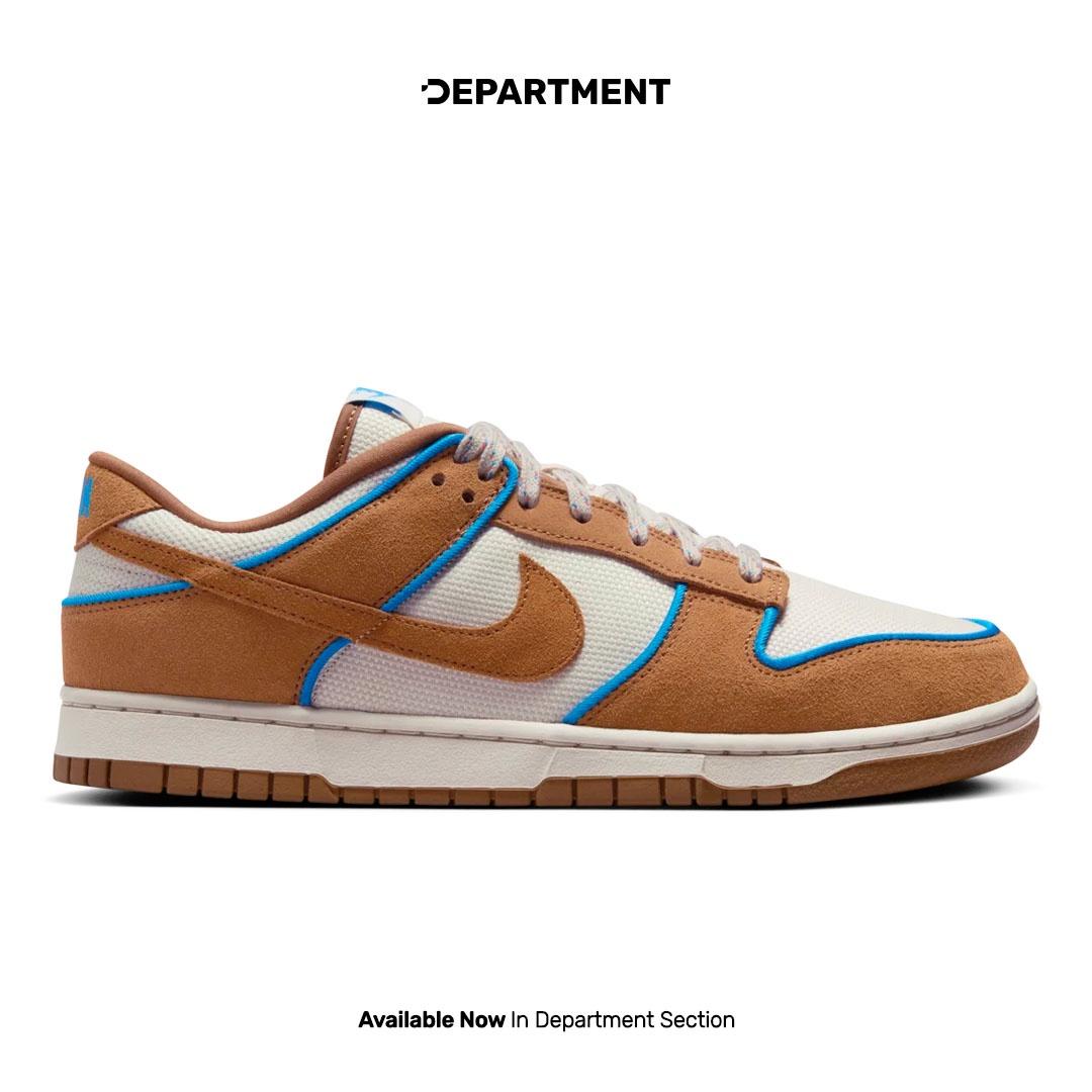 NIKE DUNK LOW PRM