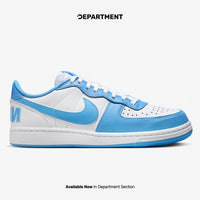 NIKE TERMINATOR LOW