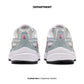 NIKE WMNS INITIATOR Department