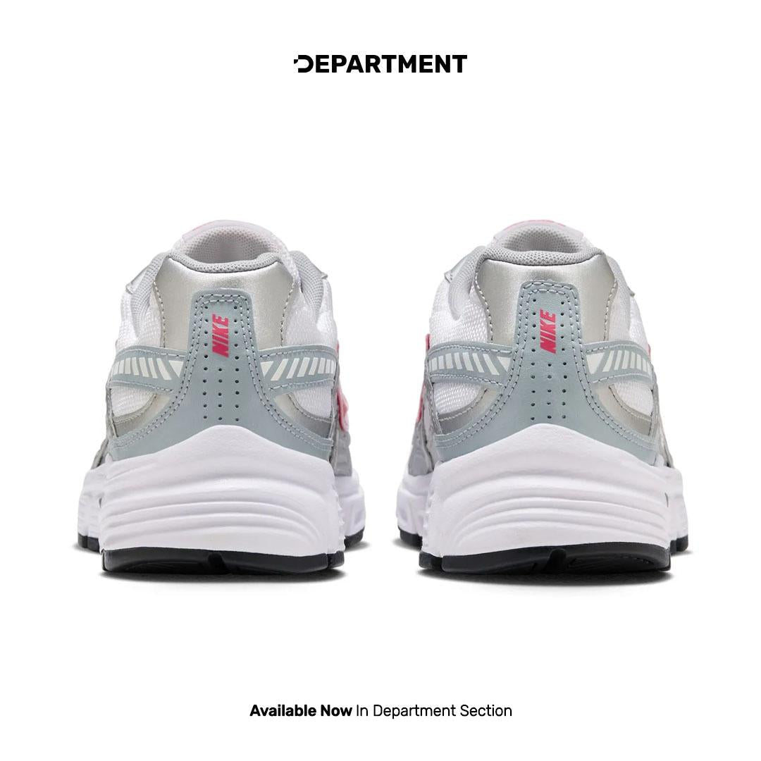 NIKE WMNS INITIATOR Department