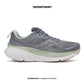 SAUCONY GUIDE 18 W