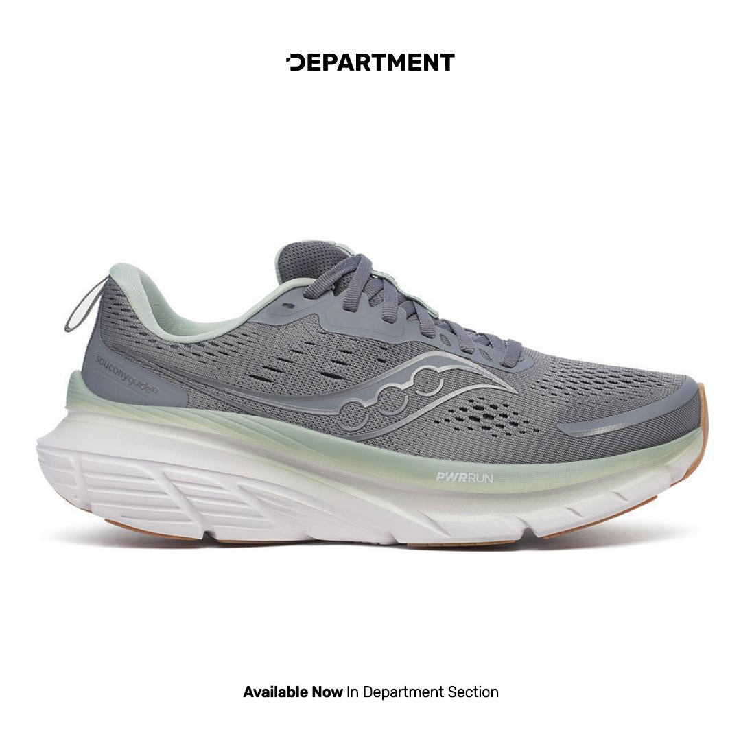 SAUCONY GUIDE 18 W