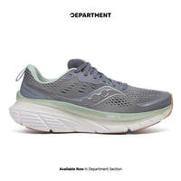SAUCONY GUIDE 18 W