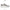 SKECHERS SPORT ARCH FIT 2.0 UPPERHAND