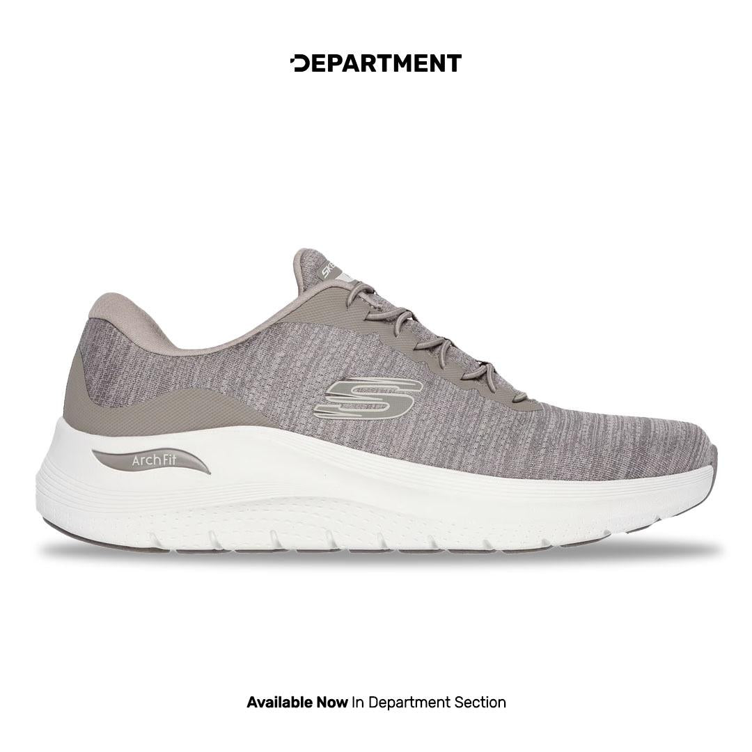 SKECHERS SPORT ARCH FIT 2.0 UPPERHAND