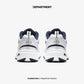 NIKE AIR MONARCH IV
