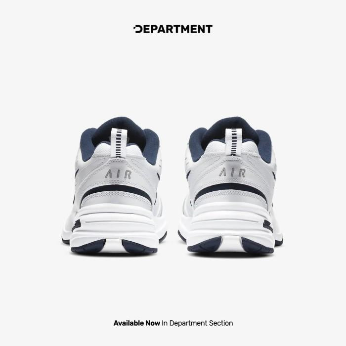 NIKE AIR MONARCH IV