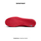 NIKE MERCURIAL VAPOR 16 CLUB