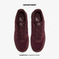 NIKE AIR FORCE 1 '07 LX