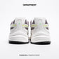 NIKE WMNS INITIATOR