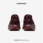 NIKE LEBRON TR 1