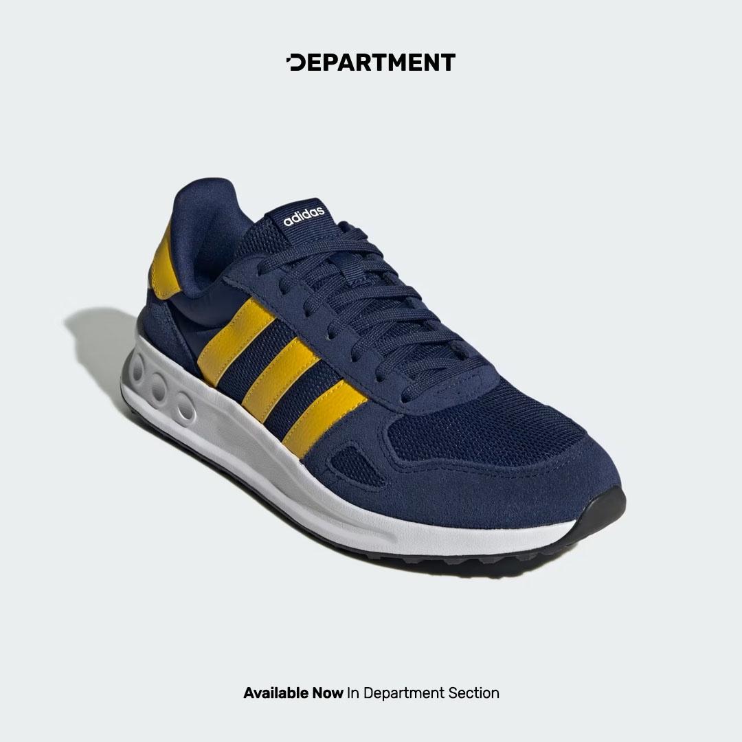 ADIDAS RUN 84