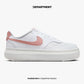 NIKE WMNS COURT VISION ALTA