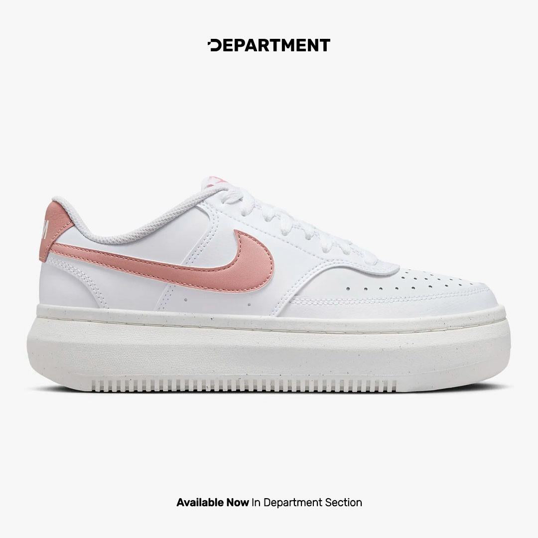 NIKE WMNS COURT VISION ALTA