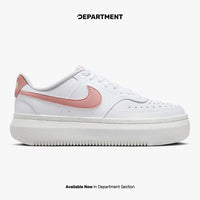 NIKE WMNS COURT VISION ALTA