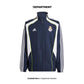 ADIDAS REAL MADRID URBAN PURIST