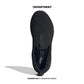 ADIDAS CLOUDFOAM GO LOUNGER