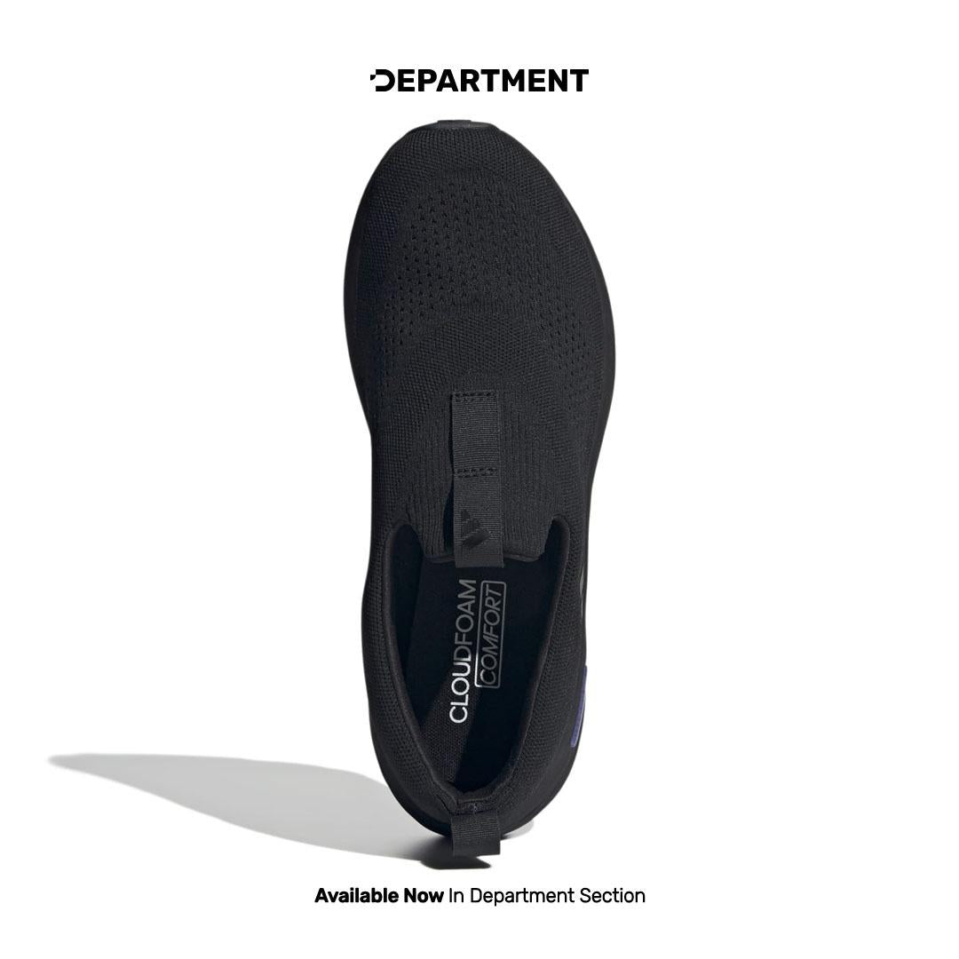 ADIDAS CLOUDFOAM GO LOUNGER