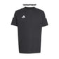 ADIDAS CLIMACOOL SERENO 3-STRIPES