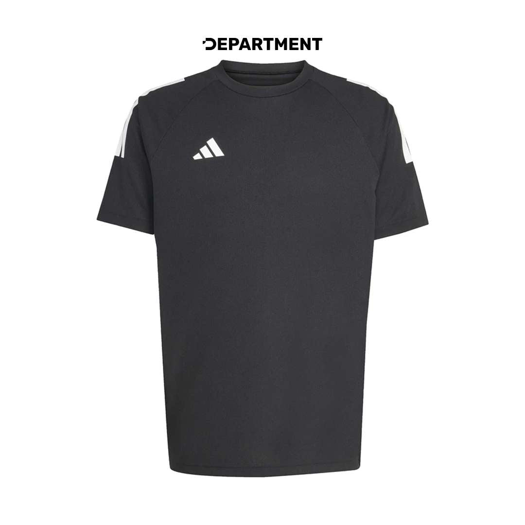 ADIDAS CLIMACOOL SERENO 3-STRIPES