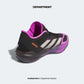 ADIDAS ADIZERO SELECT 2.0 LOW TRAINERS