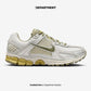 NIKE ZOOM VOMERO 5 SP