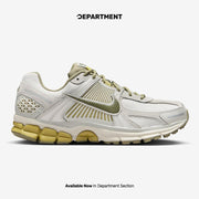 NIKE ZOOM VOMERO 5 SP
