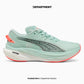 PUMA DEVIATE NITRO 3